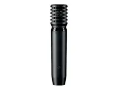 Shure PGA81-LC main image