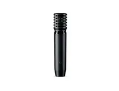 Shure PGA81-XLR main image