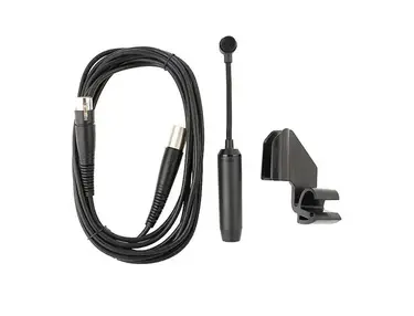 Shure PGA98D-LC