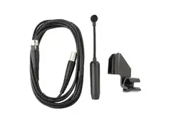 Shure PGA98D-LC main image