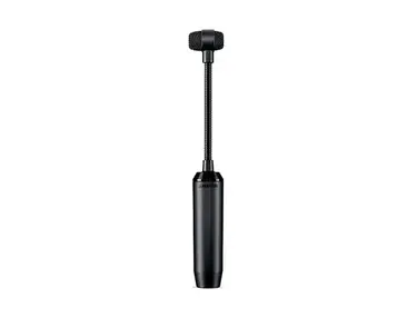 Shure PGA98D-XLR