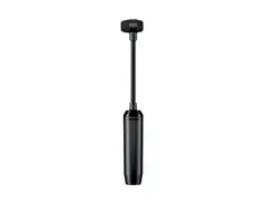 Shure PGA98D-XLR main image