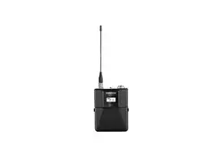 Shure QLXD1=-L50 main image