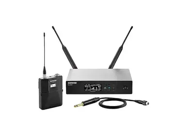 Shure QLXD14-J50