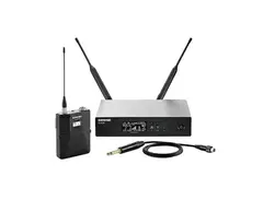 Shure QLXD14-J50 main image