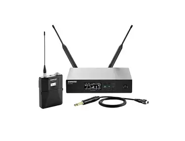 Shure QLXD14-L50