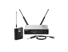 Shure QLXD14-L50 main image