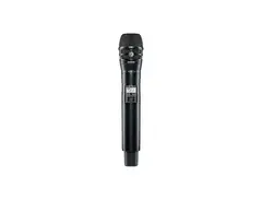 Shure QLXD2 / K8B=-G50