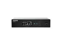 Shure QLXD4=-H50