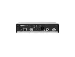 Shure QLXD4=-L50 main image
