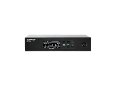 Shure QLXD4=-X52