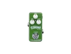 TC Electronic Corona Mini