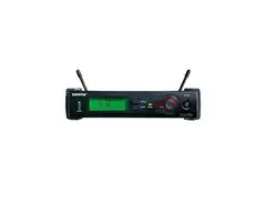 Shure SLX4=-G5 main image