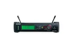 Shure SLX4L=-H5 main image