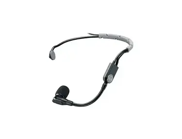 Shure SM35-TQG