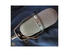 Shure SM5B main image