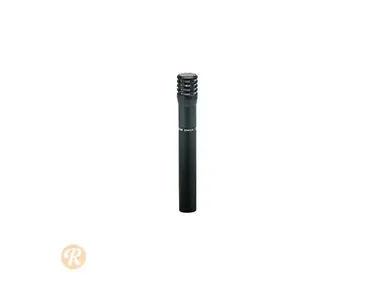 Shure SM94-LC