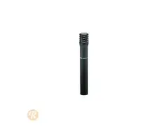 Shure SM94-LC main image