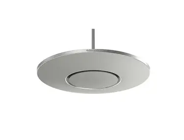 Shure Stem Ceiling Microphone Array