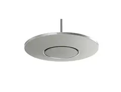 Shure Stem Ceiling Microphone Array main image