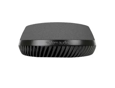 Shure Stem Table 1 USB Boundary Microphone
