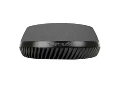 Shure Stem Table 1 USB Boundary Microphone main image