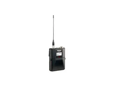 Shure ULXD1=-H50