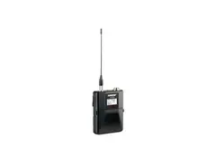 Shure ULXD1=-H50 main image