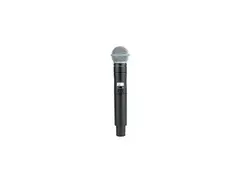 Shure ULXD2 / B58=-H50