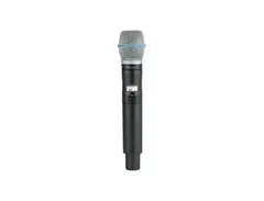 Shure ULXD2 / B87C=-G50