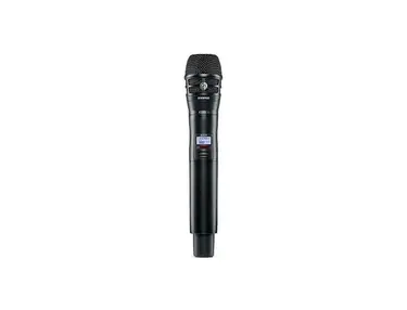 Shure ULXD2 / K8B=-G50