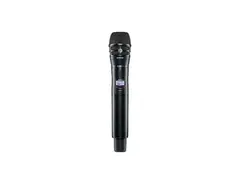 Shure ULXD2 / K8B=-G50 main image
