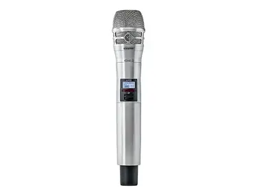 Shure ULXD2 / K8N=-H50