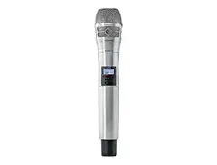Shure ULXD2 / K8N=-H50