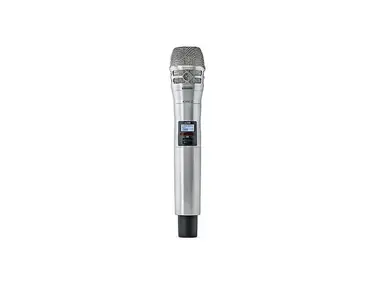 Shure ULXD2 / K8N=-L50