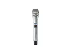 Shure ULXD2 / K8N=-L50 main image