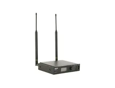 Shure ULXD4=-X52