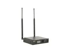 Shure ULXD4=-X52 main image