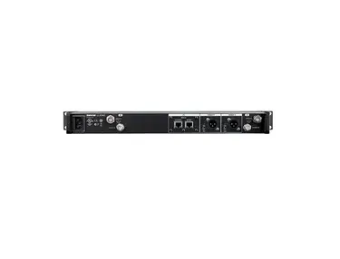 Shure ULXD4D=-J50