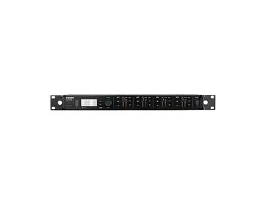 Shure ULXD4Q=-G50