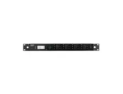 Shure ULXD4Q=-G50 main image