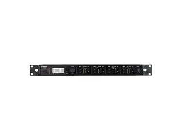 Shure ULXD4Q=-J50