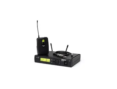 Shure ULXS14-J1