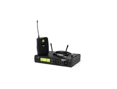 Shure ULXS14-J1 main image