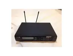 Shure ULXS4=-J1 main image
