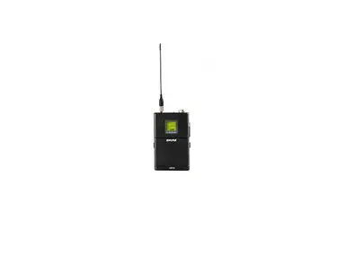 Shure UR1-G1