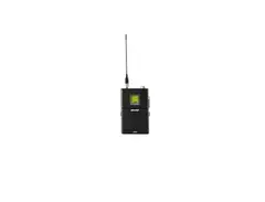 Shure UR1-G1 main image