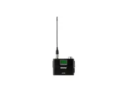 Shure UR1M-H4 main image