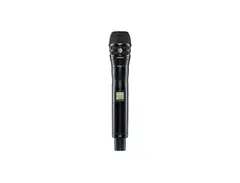 Shure UR2 / K8B=-H4 main image
