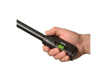 Shure UR3=-G1